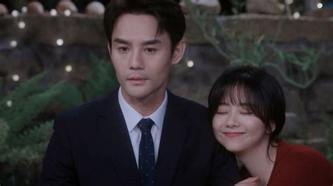 viu flights|Flight to You｜Chinese Dramas .
